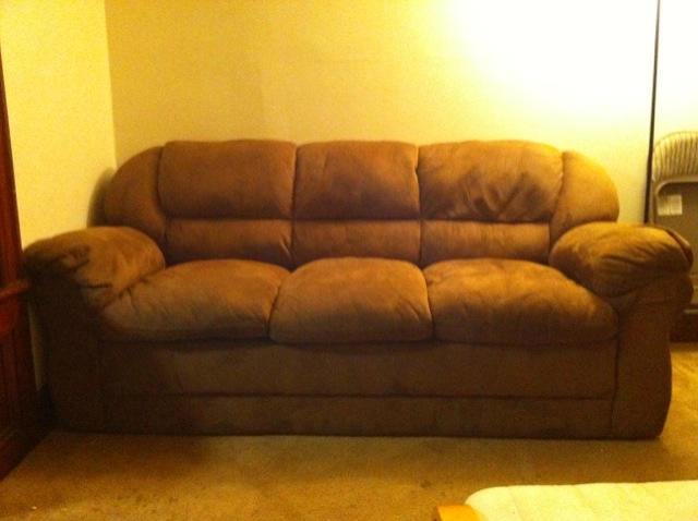 couch.jpg